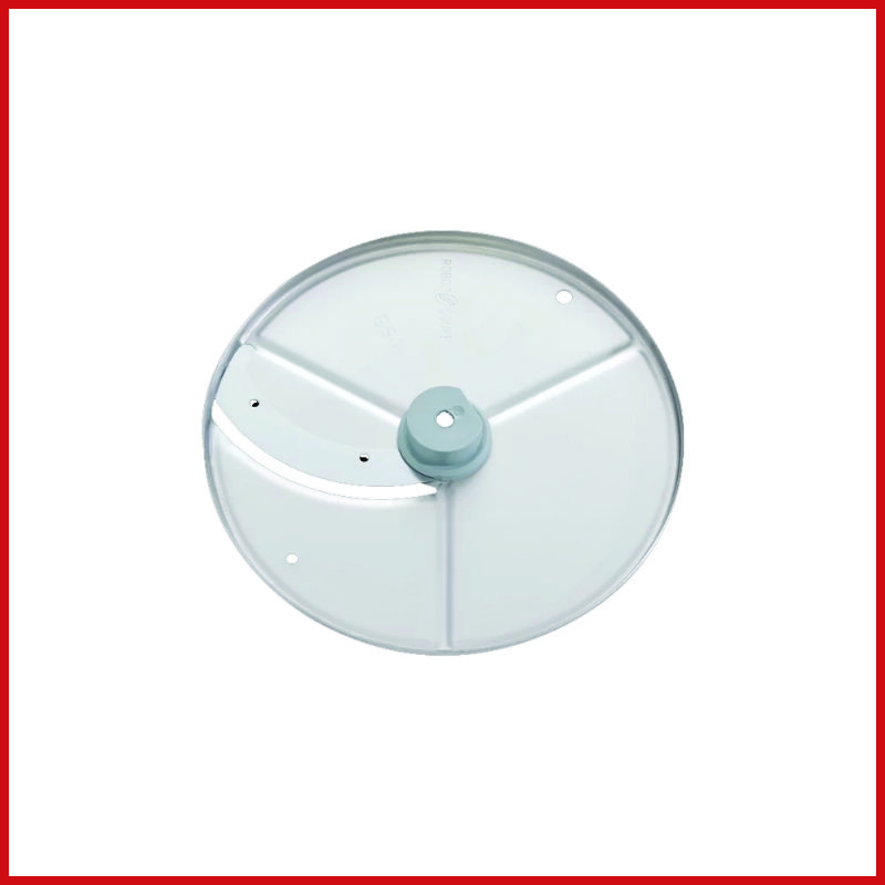 27086 - 3mm Slicer - For CL20 / CL40